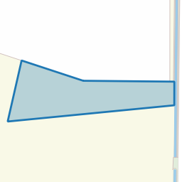 Perceel TBG01-F-4942