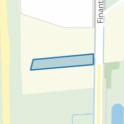 Perceel TBG01-F-4943