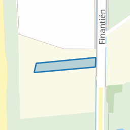 Perceel TBG01-F-4944