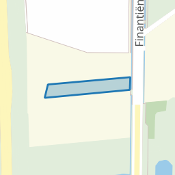 Perceel TBG01-F-4945