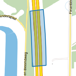 Perceel TBG01-F-4946