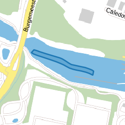 Perceel TBG01-F-4948