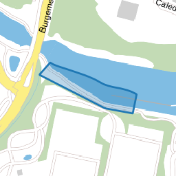 Perceel TBG01-F-4949