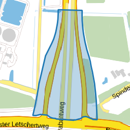 Perceel TBG01-F-4951