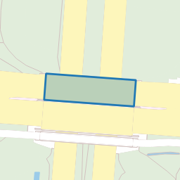 Perceel TBG01-F-4953