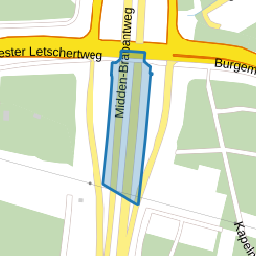 Perceel TBG01-F-4955