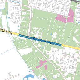 Perceel TBG01-F-4956