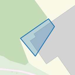 Perceel TBG01-F-4972