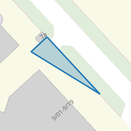 Perceel TBG01-F-4975