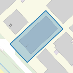 Perceel TBG01-F-4979