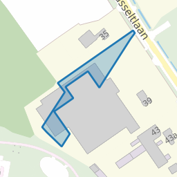 Perceel TBG01-F-4984