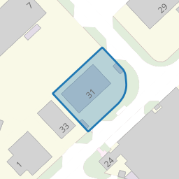 Perceel TBG01-F-4991