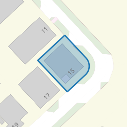 Perceel TBG01-F-5010