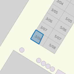 Perceel TBG01-F-5016