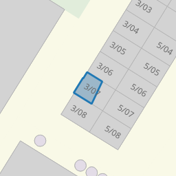 Perceel TBG01-F-5017