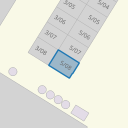 Perceel TBG01-F-5031