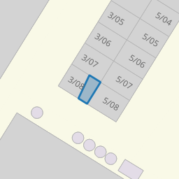 Perceel TBG01-F-5037