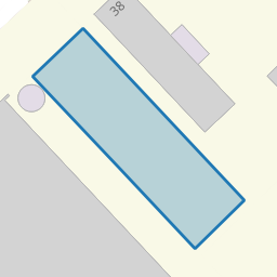 Perceel TBG01-F-5061