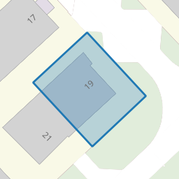 Perceel TBG01-F-5066