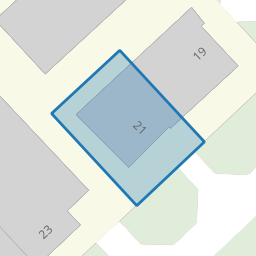 Perceel TBG01-F-5067