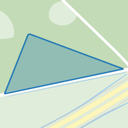 Perceel TBG01-F-5075