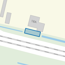 Perceel TBG01-F-5081