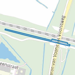 Perceel TBG01-F-5086