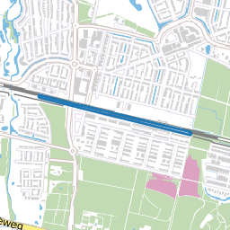 Perceel TBG01-F-5090