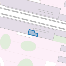 Perceel TBG01-F-5091