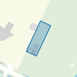 Perceel TBG01-F-5102