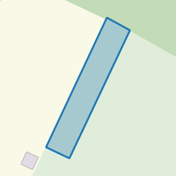 Perceel TBG01-F-5103