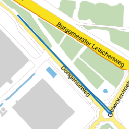 Perceel TBG01-F-5106