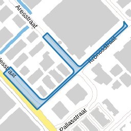 Perceel TBG01-F-5109