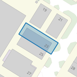 Perceel TBG01-F-5135