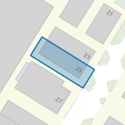 Perceel TBG01-F-5136