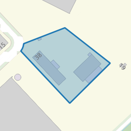 Perceel TBG01-F-5143