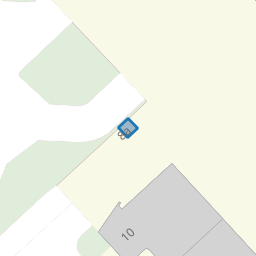 Perceel TBG01-F-5147