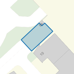 Perceel TBG01-F-5149