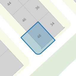 Perceel TBG01-F-5169