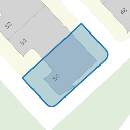 Perceel TBG01-F-5173