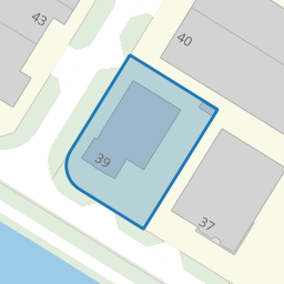 Perceel TBG01-F-5189