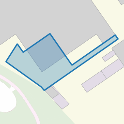 Perceel TBG01-F-5203