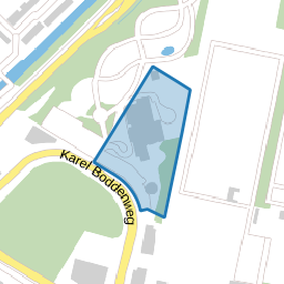 Perceel TBG01-F-5206