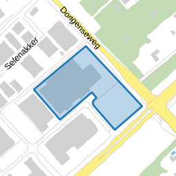 Perceel TBG01-F-5229