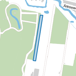 Perceel TBG01-F-5237