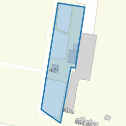 Perceel TBG01-F-5238