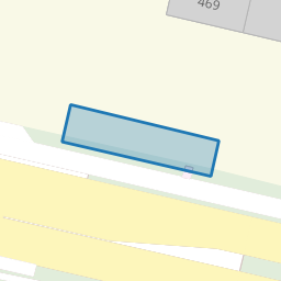 Perceel TBG01-F-5243