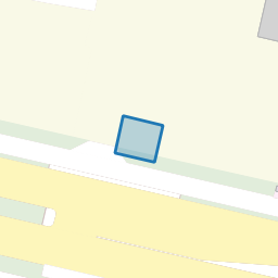 Perceel TBG01-F-5244