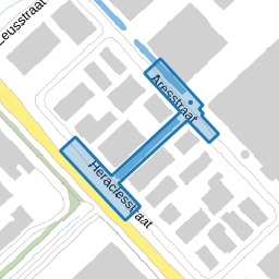 Perceel TBG01-F-5248