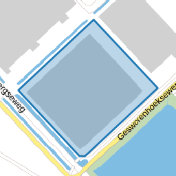 Perceel TBG01-F-5249